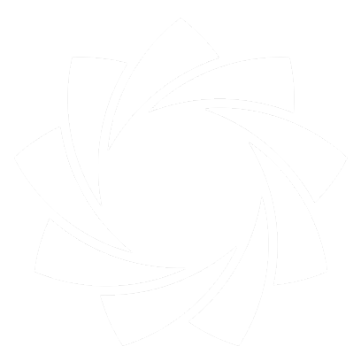 Insloom Logo